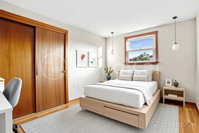 $689,000 | 12 Klasson Lane, Weymouth, MA 02188