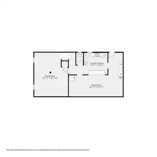 $689,000 | 12 Klasson Lane, Weymouth, MA 02188