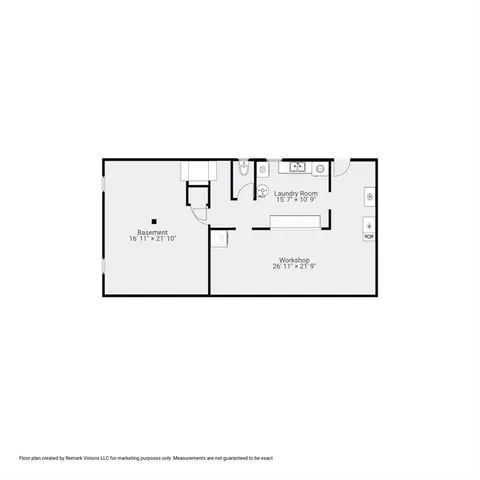 $689,000 | 12 Klasson Lane, Weymouth, MA 02188