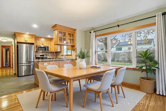 $689,000 | 12 Klasson Lane, Weymouth, MA 02188