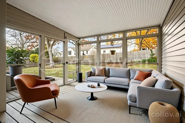 $689,000 | 12 Klasson Lane, Weymouth, MA 02188