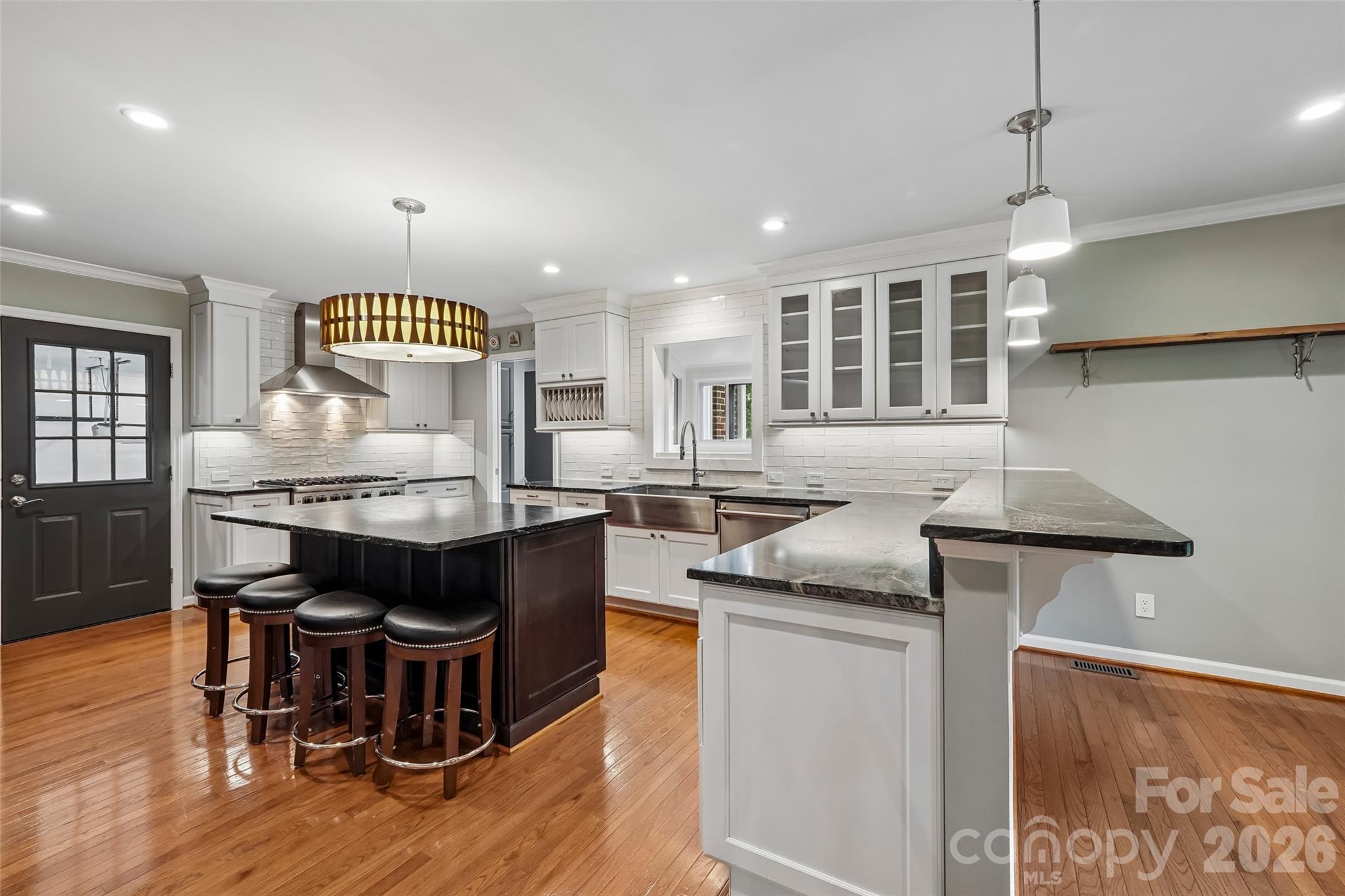 320 Canvasback Road Mooresville, NC 28117 - Photo 15 of 48 Gallery Image 15