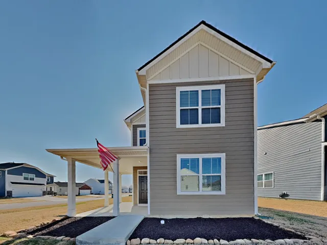 $2,149 | 1525 Ashgrove Place, Lebanon, TN 37087