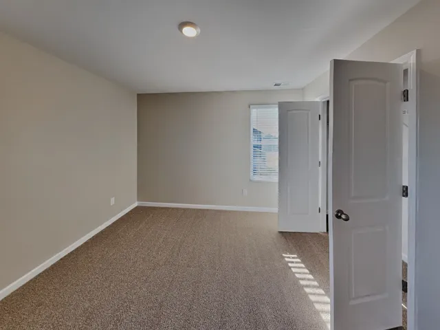 $2,149 | 1525 Ashgrove Place, Lebanon, TN 37087