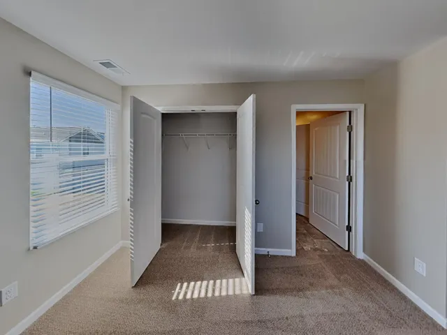 $2,149 | 1525 Ashgrove Place, Lebanon, TN 37087