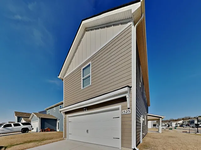 $2,149 | 1525 Ashgrove Place, Lebanon, TN 37087