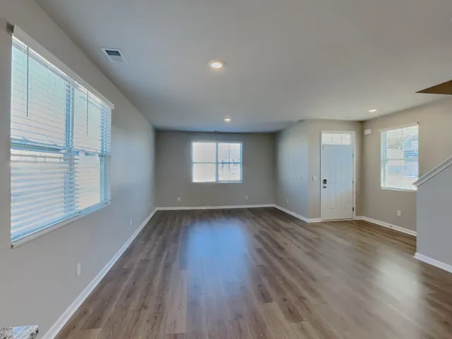 $2,149 | 1525 Ashgrove Place, Lebanon, TN 37087