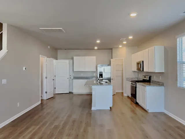 $2,149 | 1525 Ashgrove Place, Lebanon, TN 37087