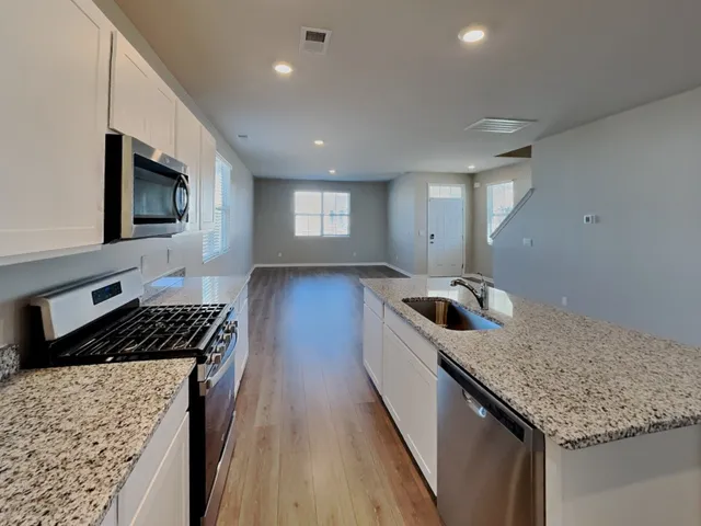 $2,149 | 1525 Ashgrove Place, Lebanon, TN 37087