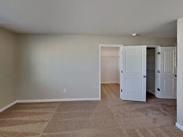 $2,149 | 1525 Ashgrove Place, Lebanon, TN 37087