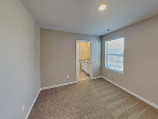 $2,149 | 1525 Ashgrove Place, Lebanon, TN 37087