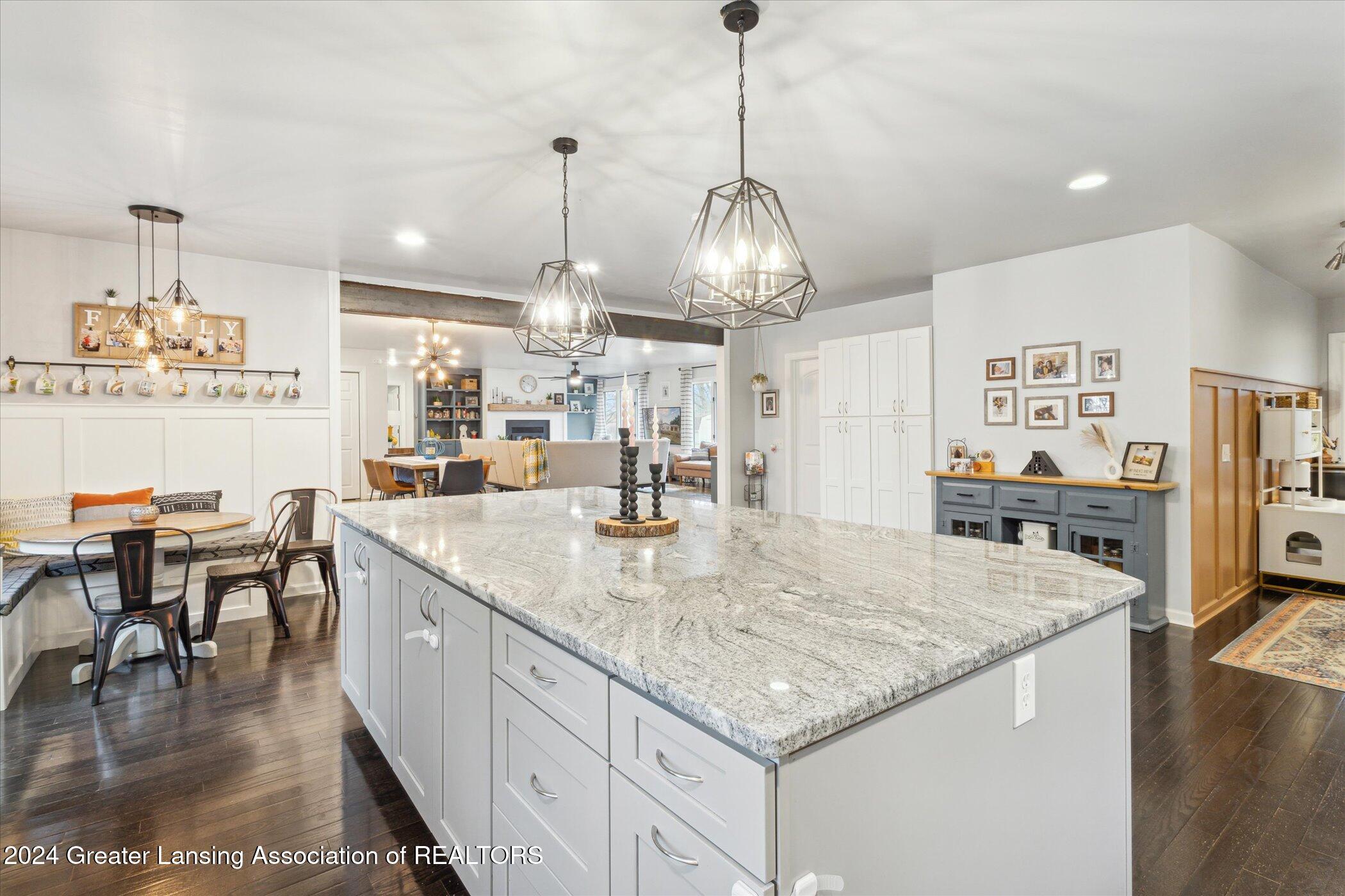 10582 Cutler Road Portland, MI 48875 - Photo 16 of 58 15-10582-Cutler-Rd-Portland-MI-48875-Win
