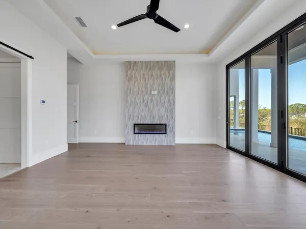 $18,000 | 330 Kelly Plantation Drive, Destin, FL 32541