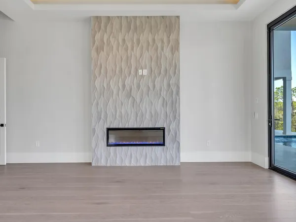 $18,000 | 330 Kelly Plantation Drive, Destin, FL 32541