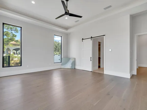 $18,000 | 330 Kelly Plantation Drive, Destin, FL 32541