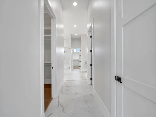 $18,000 | 330 Kelly Plantation Drive, Destin, FL 32541