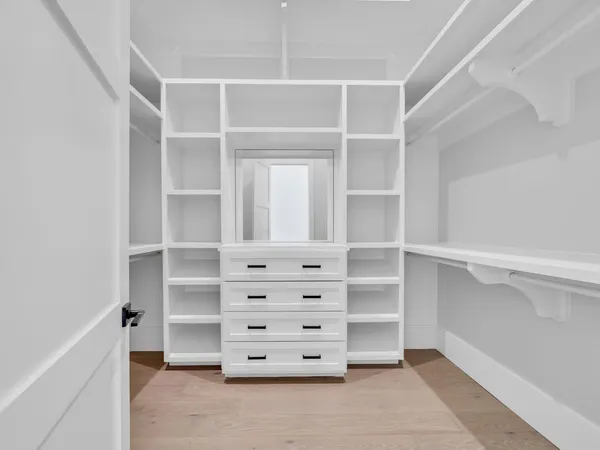 $18,000 | 330 Kelly Plantation Drive, Destin, FL 32541