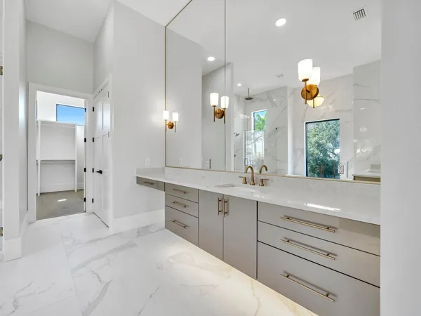 $18,000 | 330 Kelly Plantation Drive, Destin, FL 32541