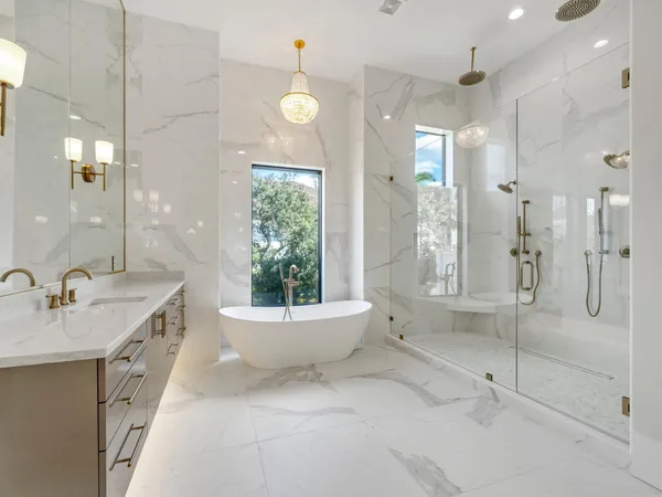 $18,000 | 330 Kelly Plantation Drive, Destin, FL 32541