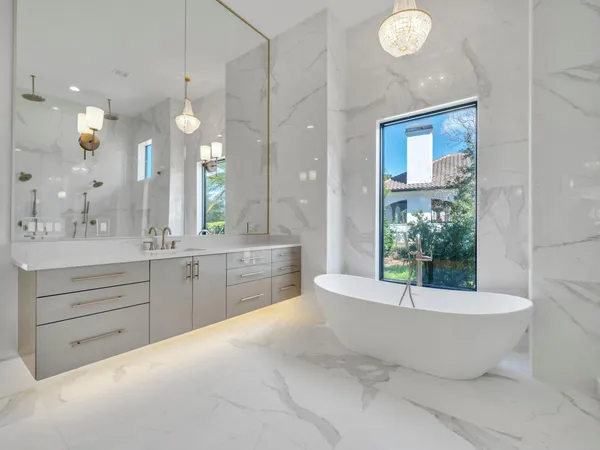 $18,000 | 330 Kelly Plantation Drive, Destin, FL 32541