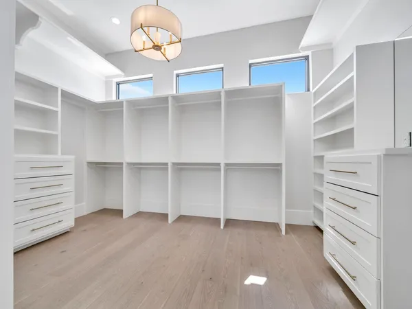 $18,000 | 330 Kelly Plantation Drive, Destin, FL 32541