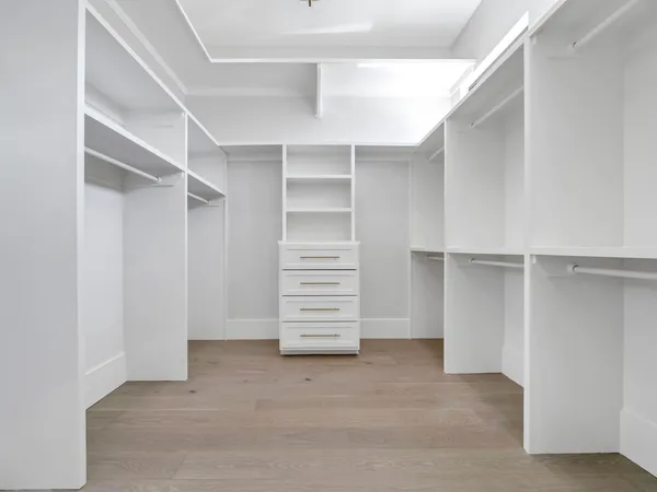 $18,000 | 330 Kelly Plantation Drive, Destin, FL 32541