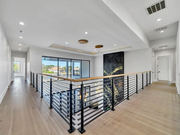 $18,000 | 330 Kelly Plantation Drive, Destin, FL 32541