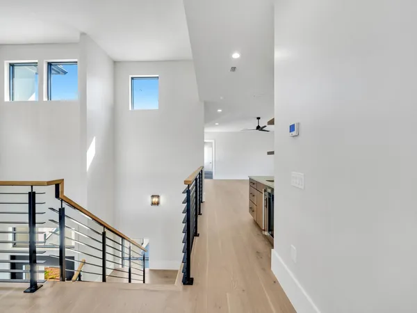 $18,000 | 330 Kelly Plantation Drive, Destin, FL 32541