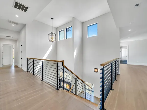 $18,000 | 330 Kelly Plantation Drive, Destin, FL 32541