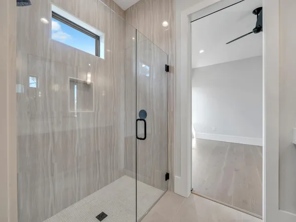 $18,000 | 330 Kelly Plantation Drive, Destin, FL 32541