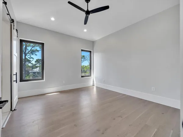 $18,000 | 330 Kelly Plantation Drive, Destin, FL 32541