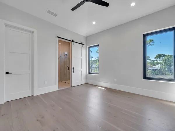 $18,000 | 330 Kelly Plantation Drive, Destin, FL 32541