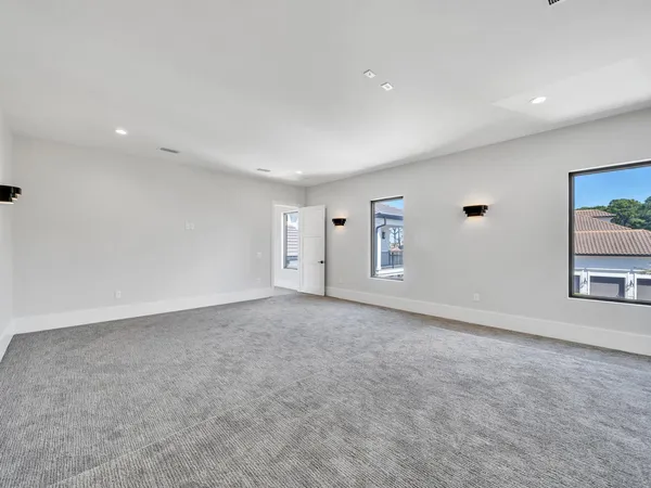 $18,000 | 330 Kelly Plantation Drive, Destin, FL 32541