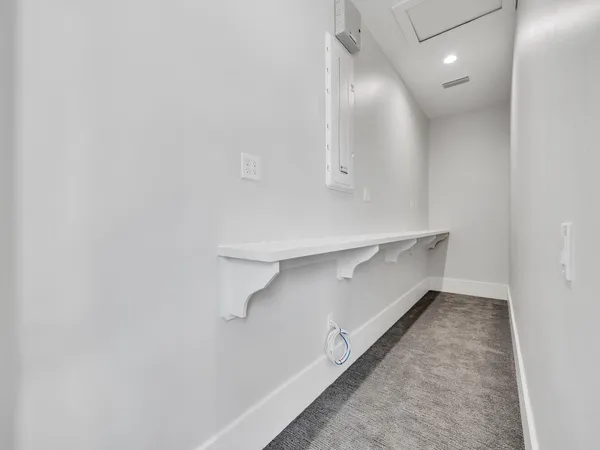 $18,000 | 330 Kelly Plantation Drive, Destin, FL 32541