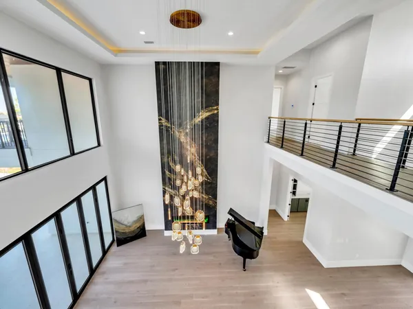 $18,000 | 330 Kelly Plantation Drive, Destin, FL 32541