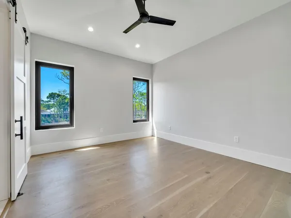 $18,000 | 330 Kelly Plantation Drive, Destin, FL 32541