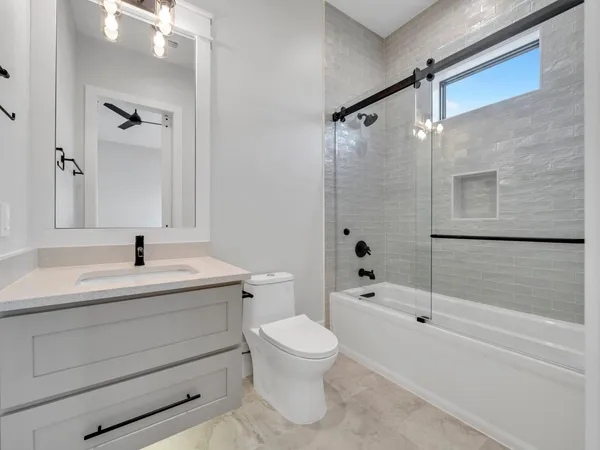 $18,000 | 330 Kelly Plantation Drive, Destin, FL 32541