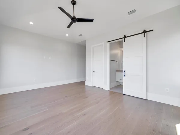 $18,000 | 330 Kelly Plantation Drive, Destin, FL 32541