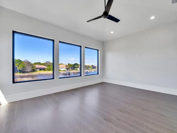 $18,000 | 330 Kelly Plantation Drive, Destin, FL 32541