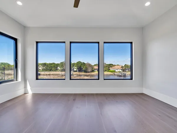 $18,000 | 330 Kelly Plantation Drive, Destin, FL 32541