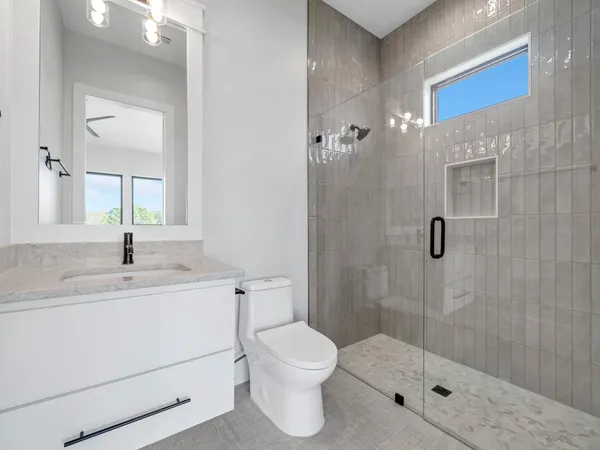 $18,000 | 330 Kelly Plantation Drive, Destin, FL 32541