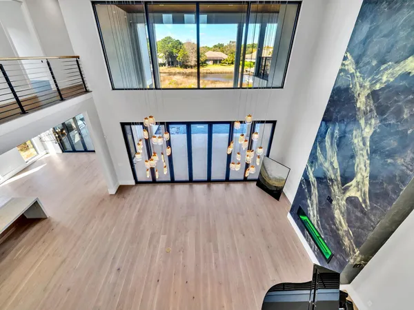 $18,000 | 330 Kelly Plantation Drive, Destin, FL 32541