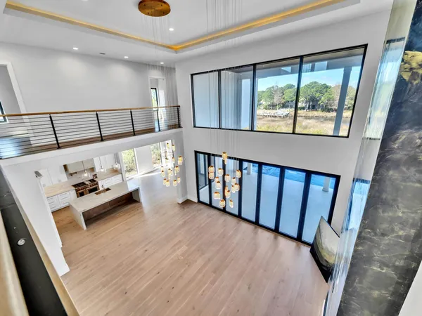 $18,000 | 330 Kelly Plantation Drive, Destin, FL 32541