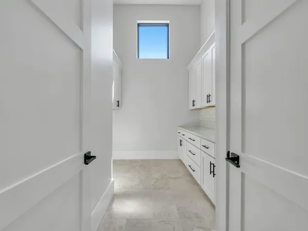 $18,000 | 330 Kelly Plantation Drive, Destin, FL 32541