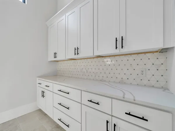 $18,000 | 330 Kelly Plantation Drive, Destin, FL 32541