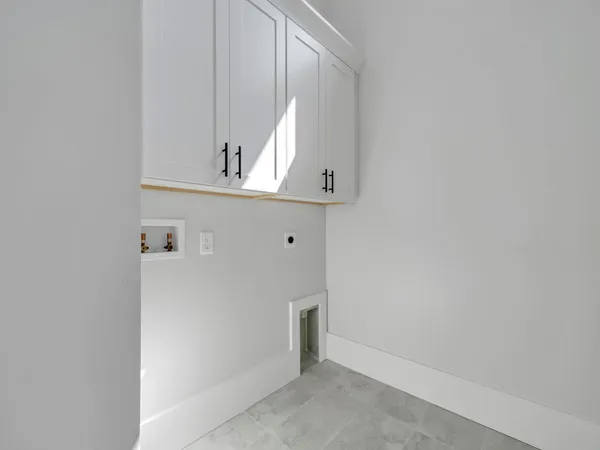 $18,000 | 330 Kelly Plantation Drive, Destin, FL 32541