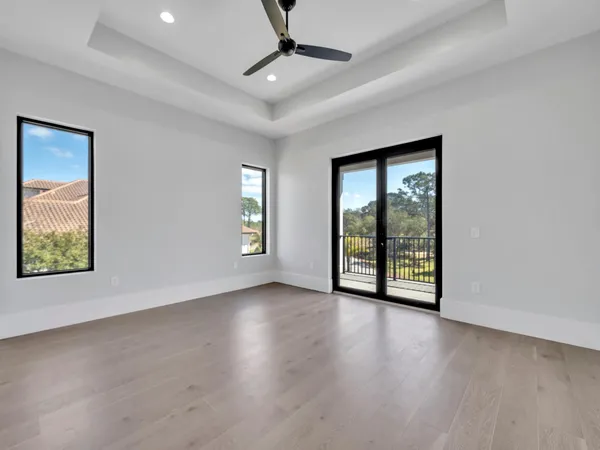 $18,000 | 330 Kelly Plantation Drive, Destin, FL 32541