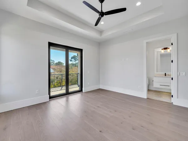 $18,000 | 330 Kelly Plantation Drive, Destin, FL 32541