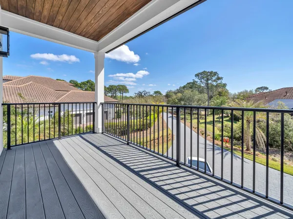 $18,000 | 330 Kelly Plantation Drive, Destin, FL 32541
