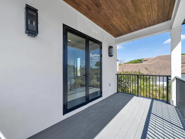 $18,000 | 330 Kelly Plantation Drive, Destin, FL 32541